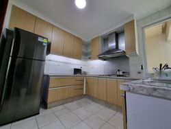 Edelweiss Park Condominium (D17), Condominium #503704611